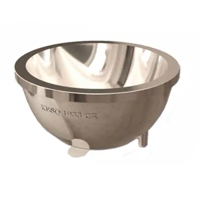 KESQ1933CR Khatod North America LLC  Optique - Réflecteurs